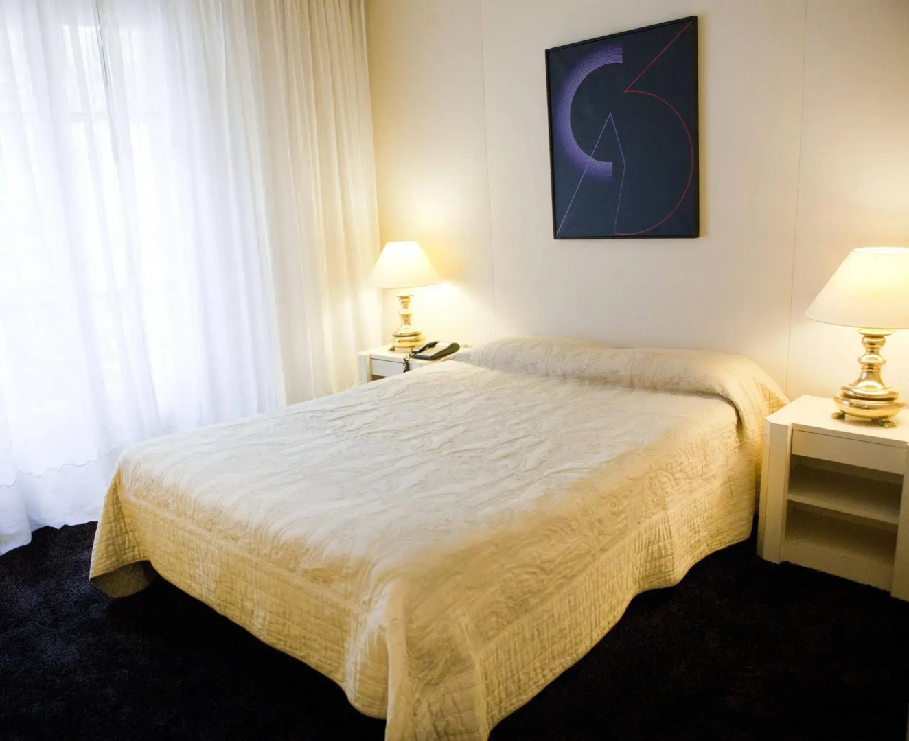 Foto - Beausejour Ranelagh