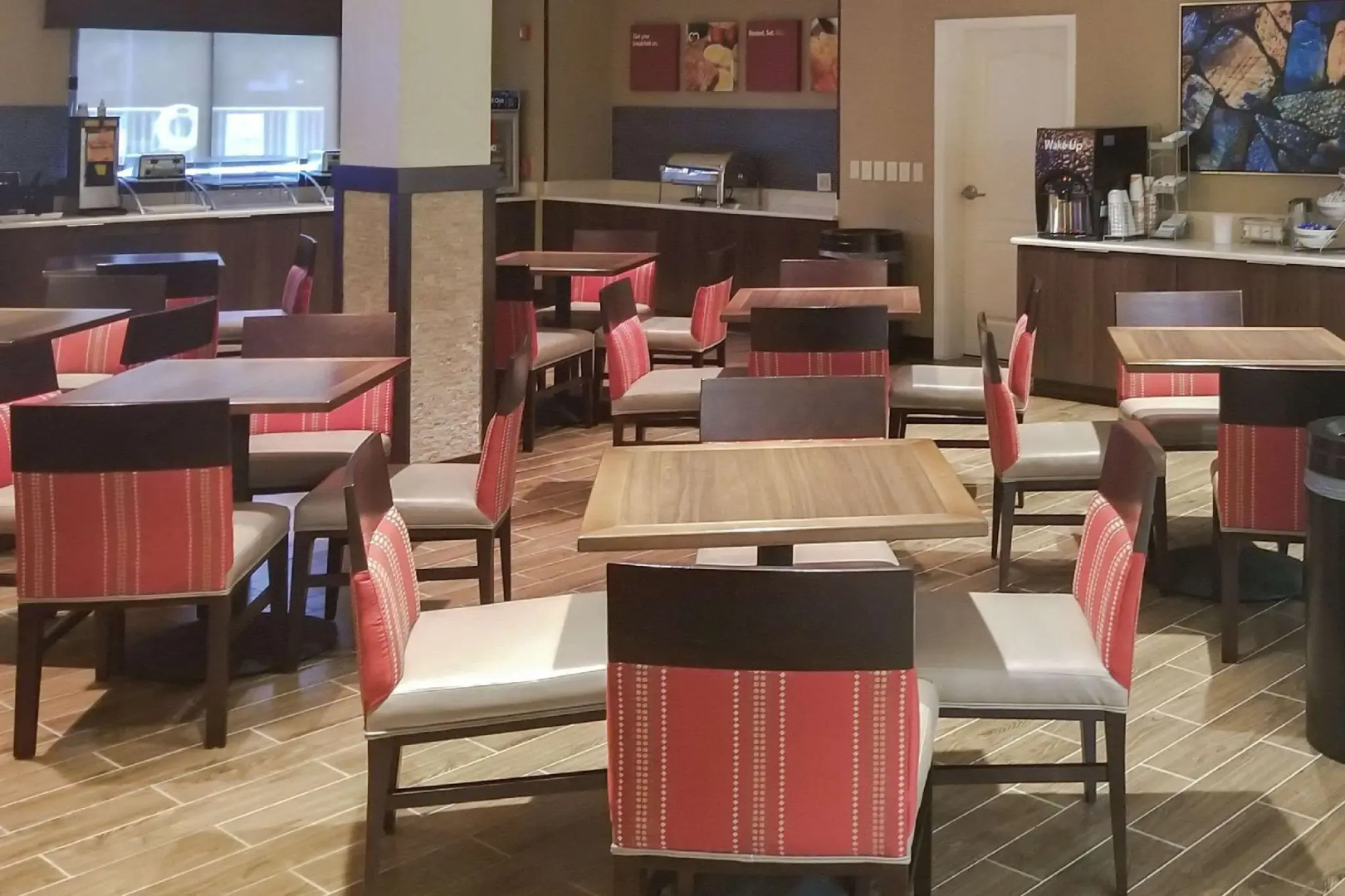 Foto - Best Western Plus Orlando East - UCF Area