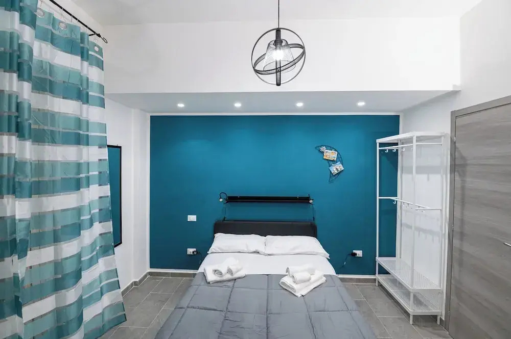 Photo - Splendori Rooms