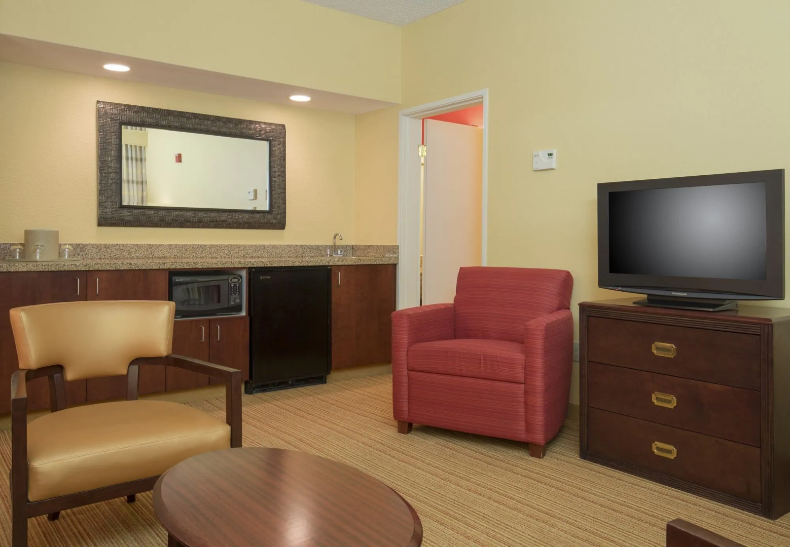Foto - Courtyard by Marriott Roseville