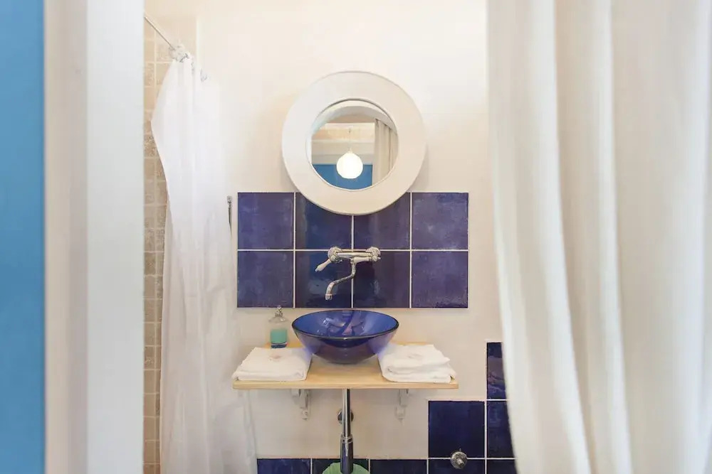 Foto - Agriturismo Torre Flavia