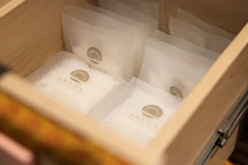 Foto - Sowon Ryokan and Hotel by Anook Sangbong