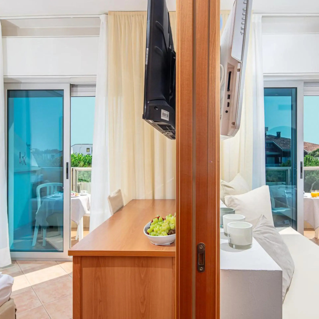 Foto - Hotel Rex