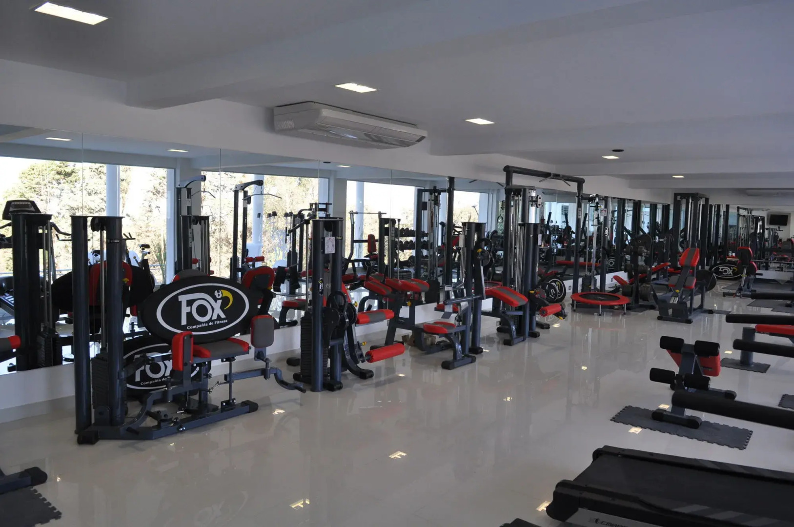 Photo - Portezuelo Hotel