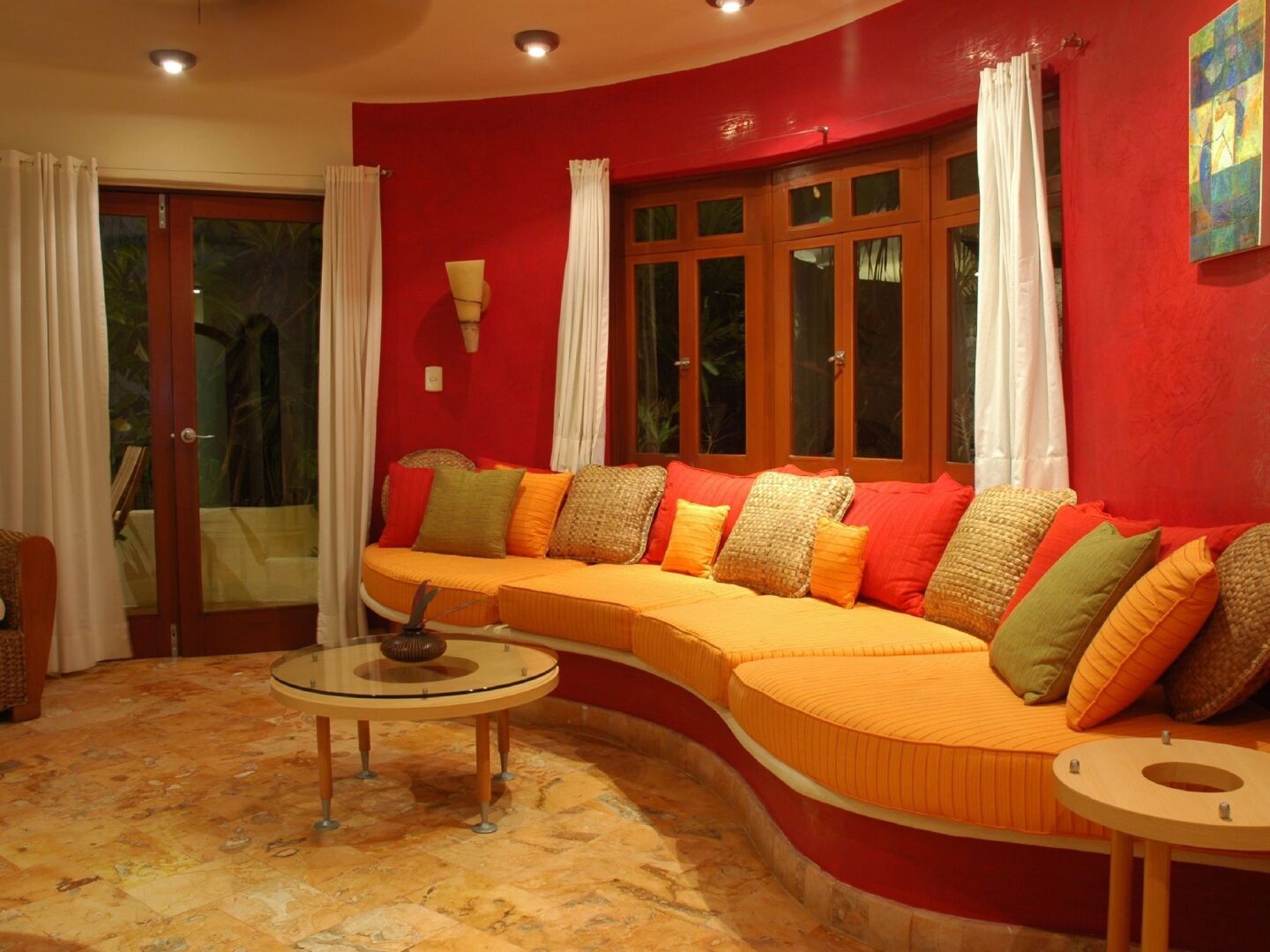 Foto - Villas Sacbe Condo Hotel and Beach Club