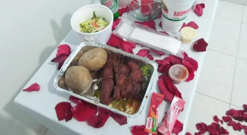 Foto - Hotel Boutique San Juan