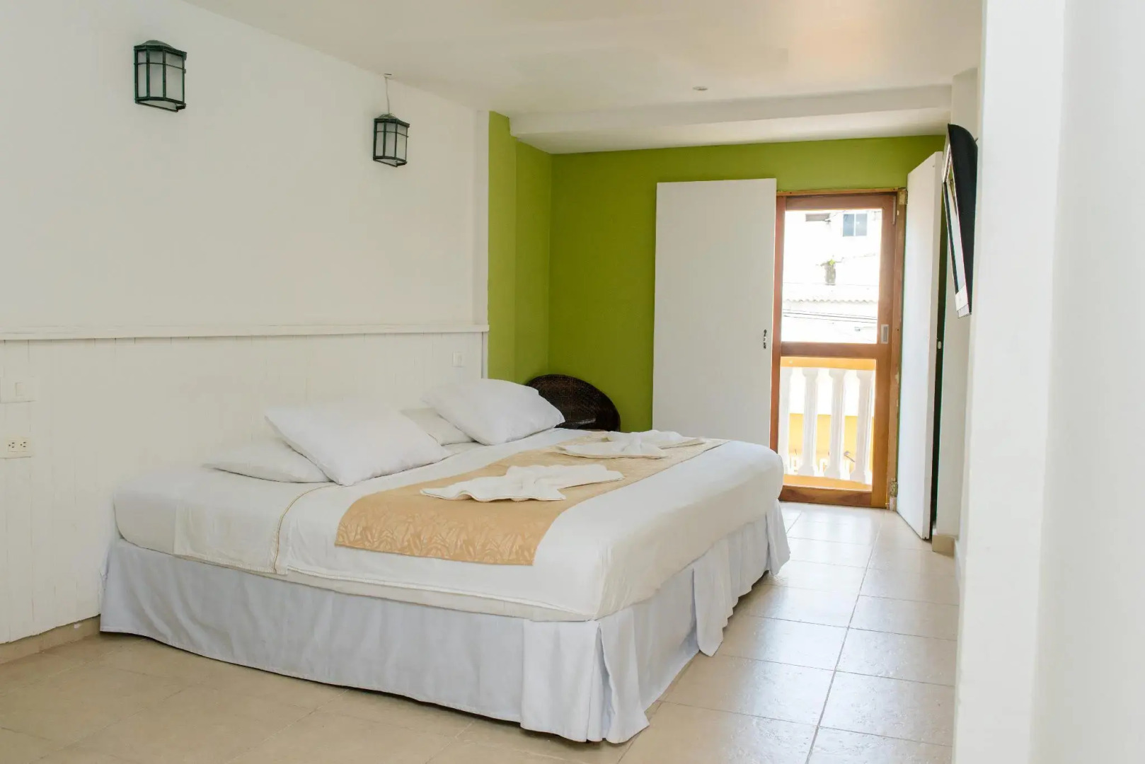 Photo - Cartagena Royal Hotel Boutique