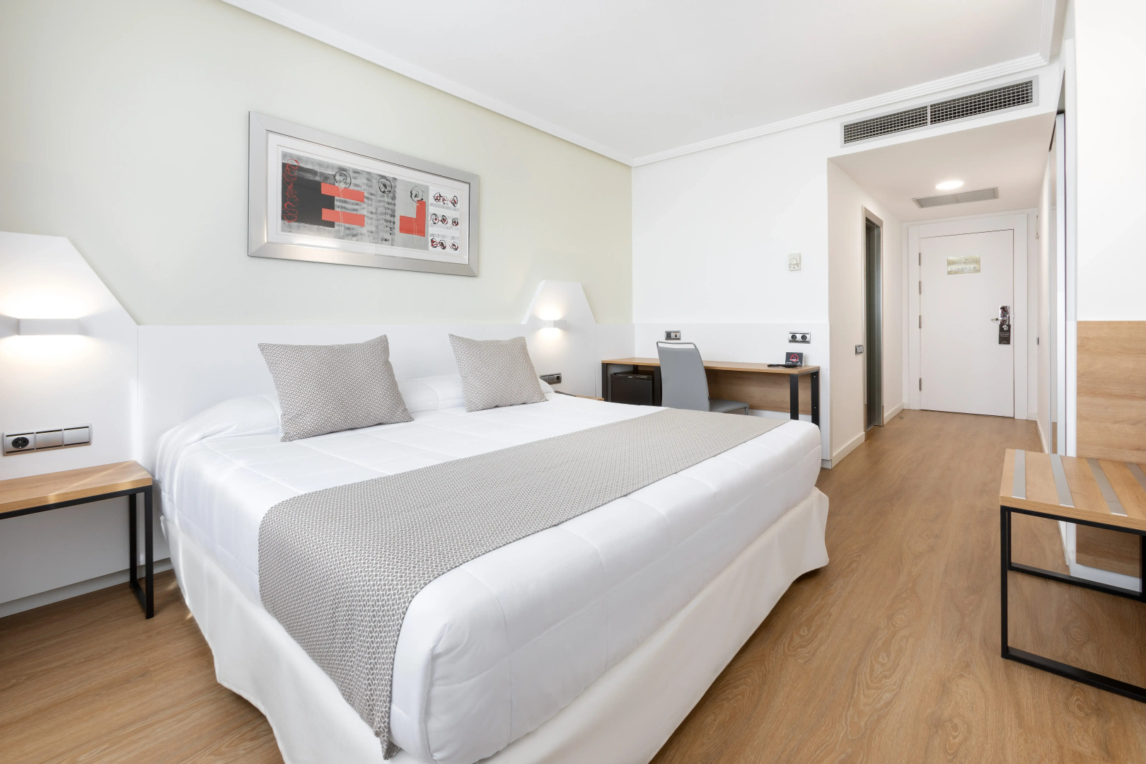 Photo - Alexandre FrontAir Congress