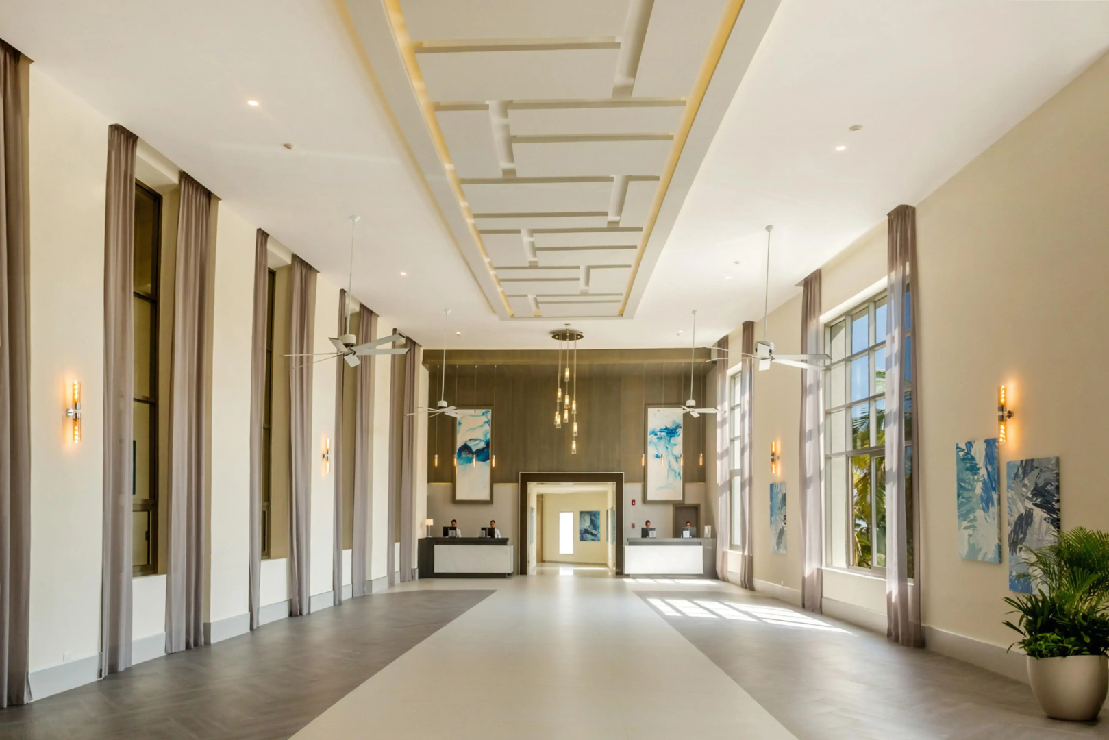 Photo - Riu Emerald Bay - All Inclusive