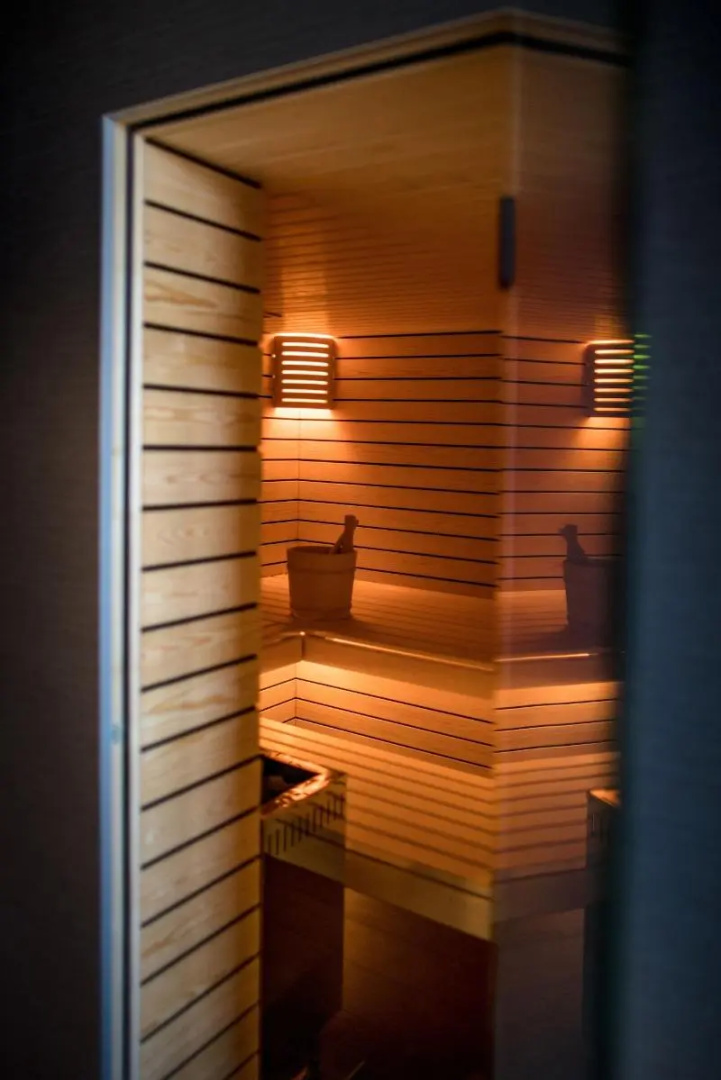 Photo - Hotel Meilenstein