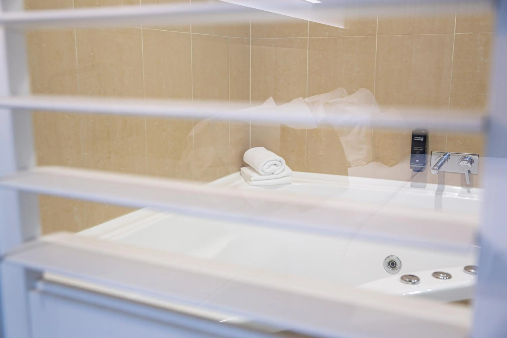 Photo - Mercure Sydney Liverpool