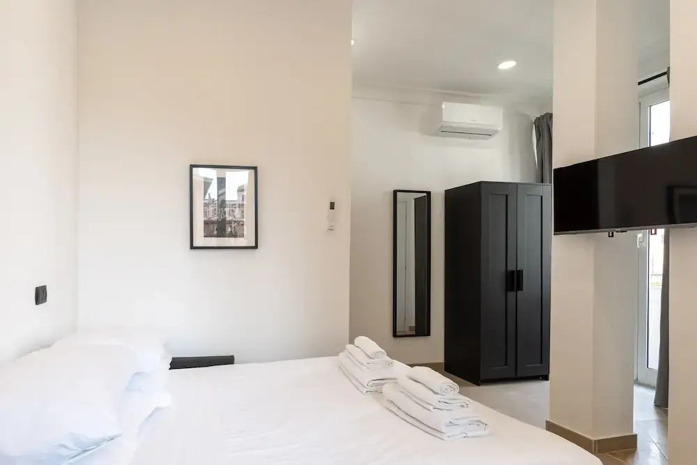 Foto - San Giovanni Boutique Suites