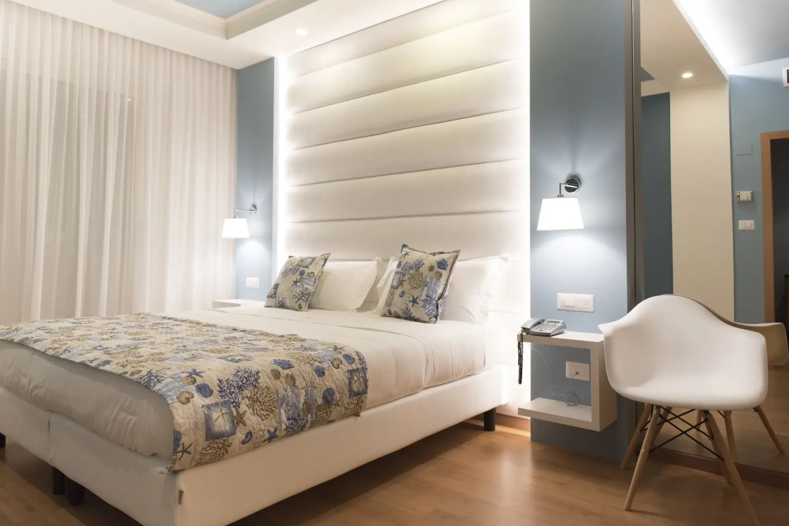 Foto - Hotel Concord - Nel cuore di Riccione