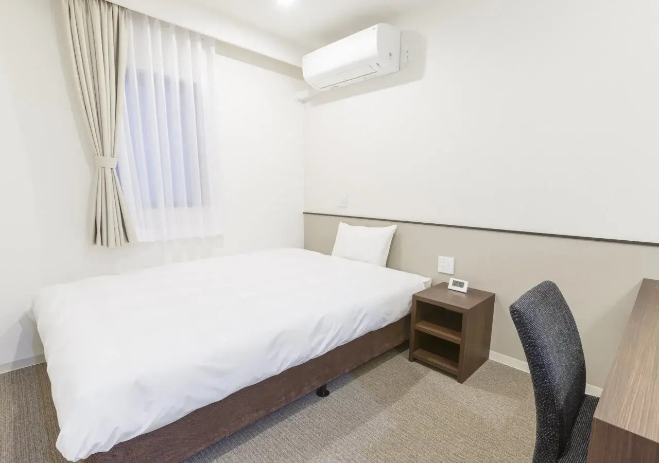 Foto - Hotel Amabile Maizuru