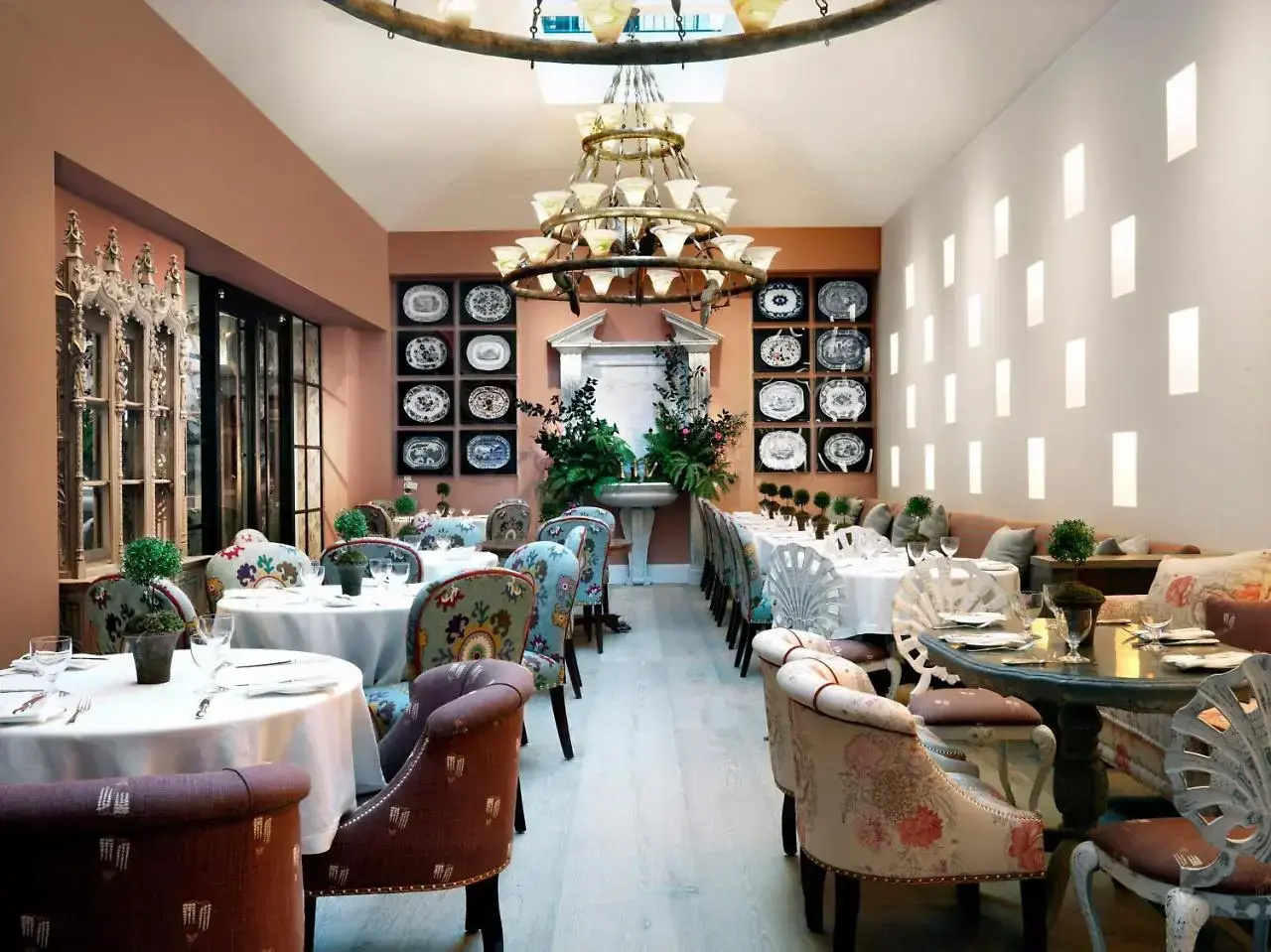 Foto - The Whitby Hotel