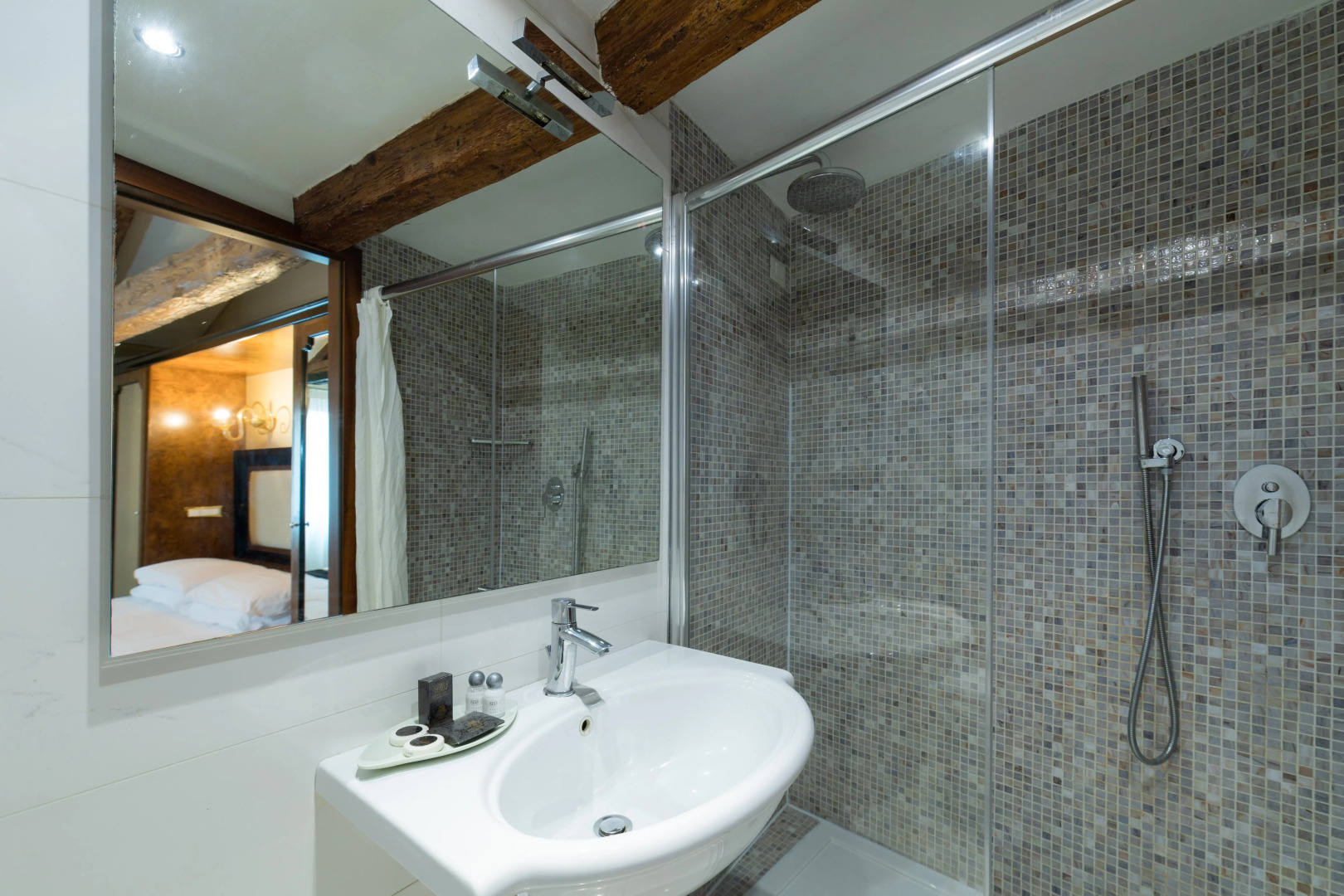 Photo - Hotel Paganelli