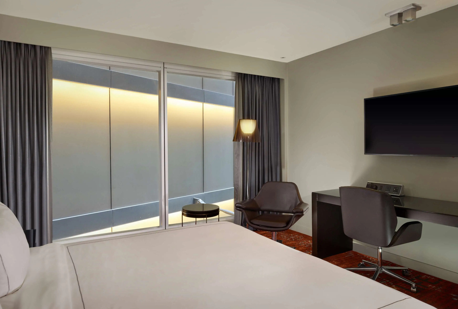 Foto - Park Plaza London Westminster Bridge