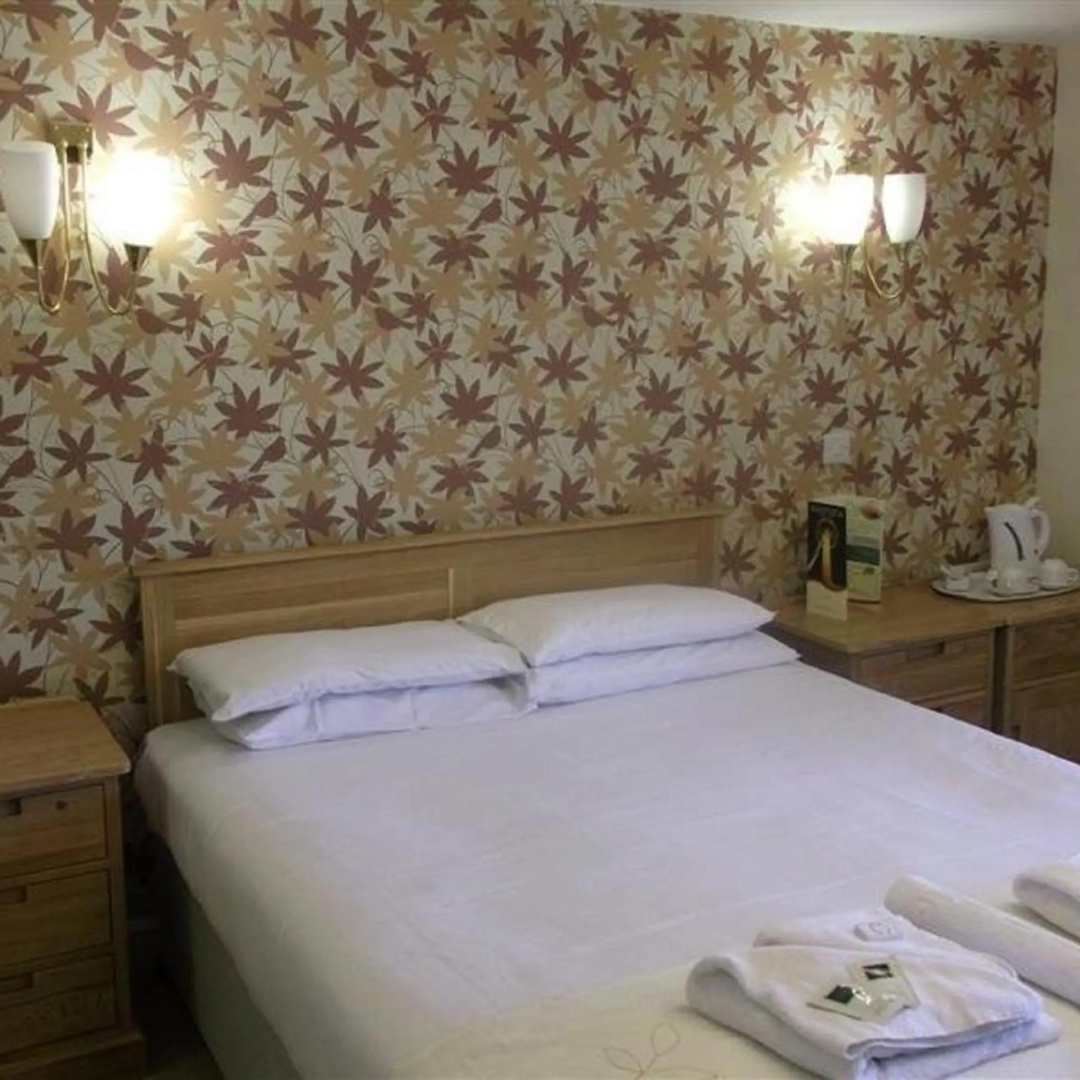 Photo - Radstock Hotel near Bath
