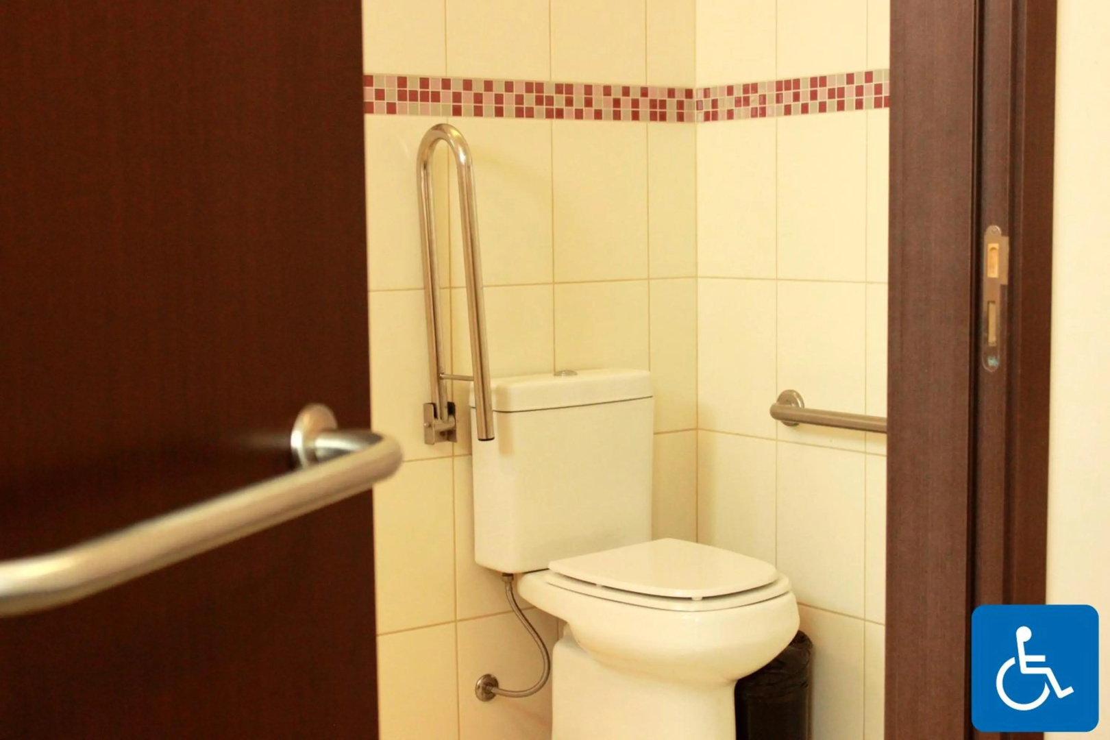 Photo - Total Hotel