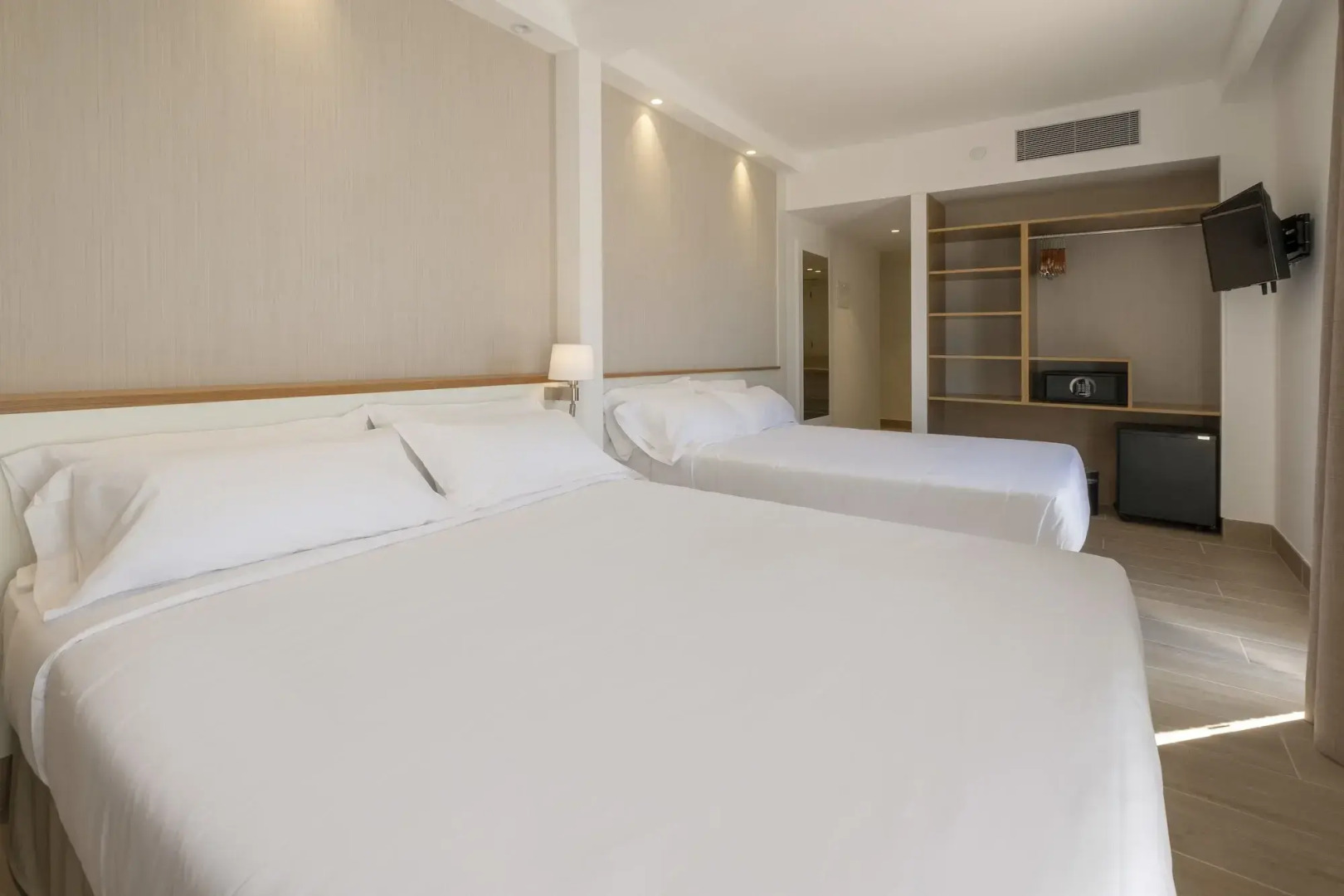 Foto - Rosamar Es Blau 4*s - Adults Only