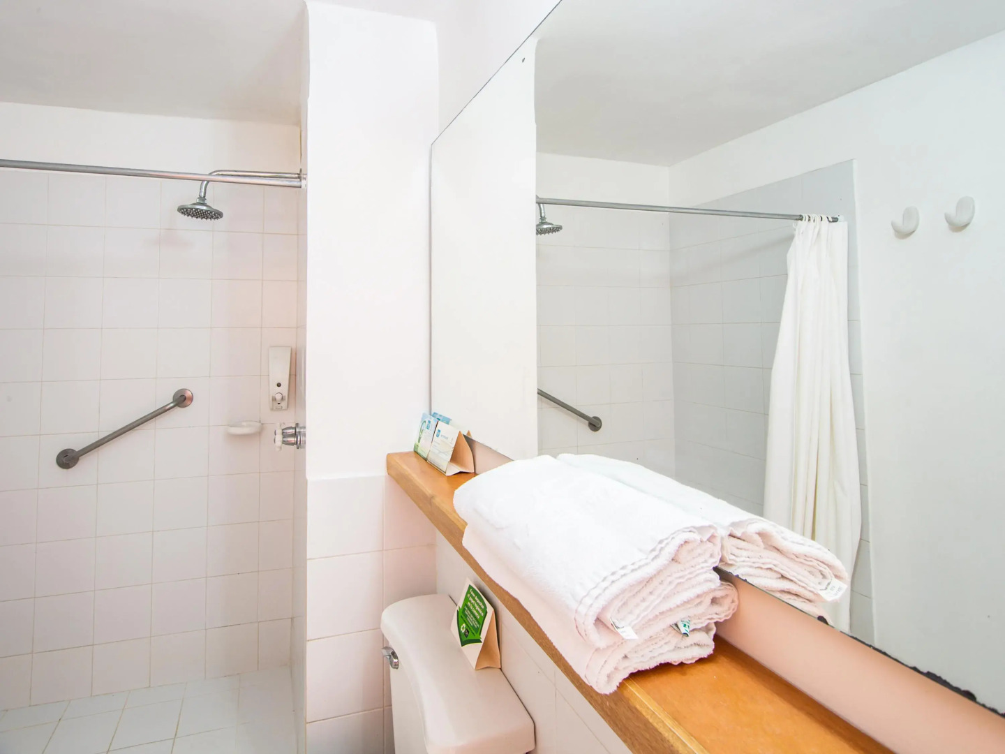 Foto - Hotel Be La Sierra