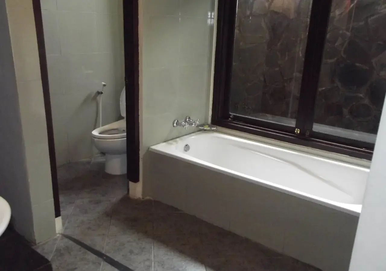 Foto - Peneeda View Beach Hotel