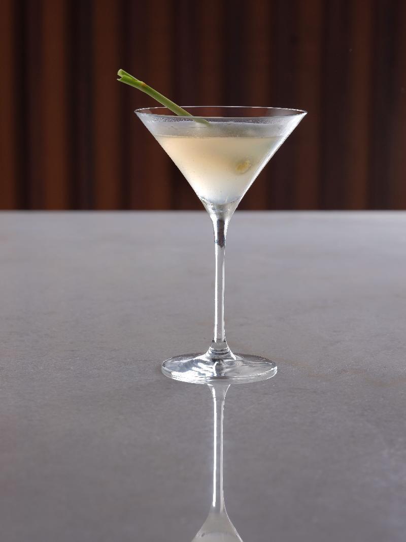 Foto - The Garcia Ubud Hotel & Resort