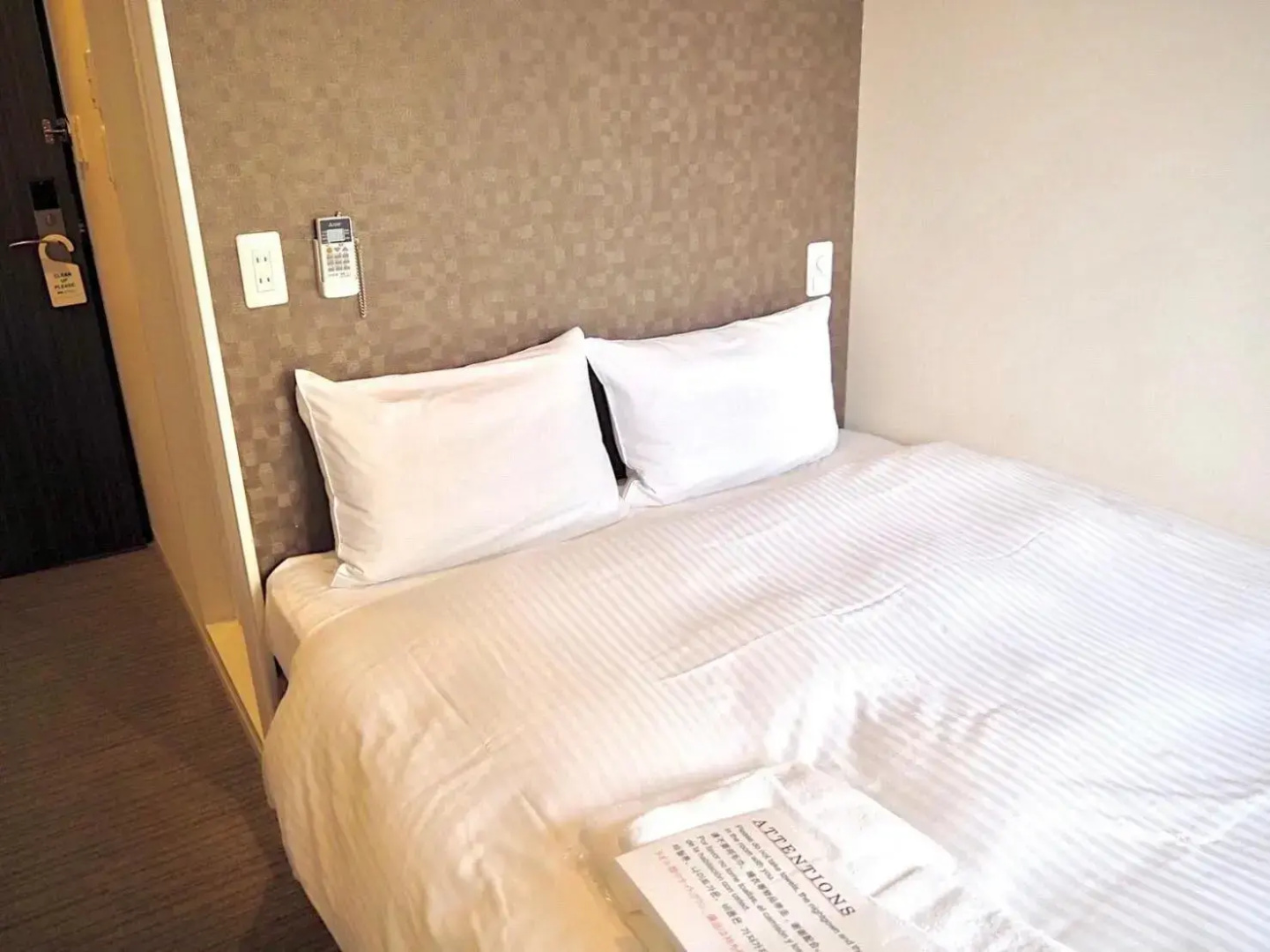 Foto - Hotel Excellence Enmachi Ekimae