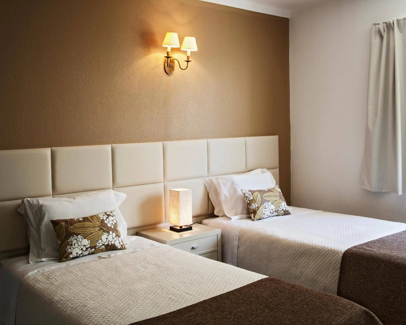 Photo - Jardim do Vau