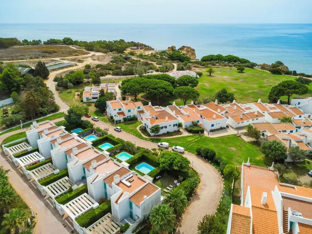 Photo - Sunny 5BR Villa @ Prainha Club