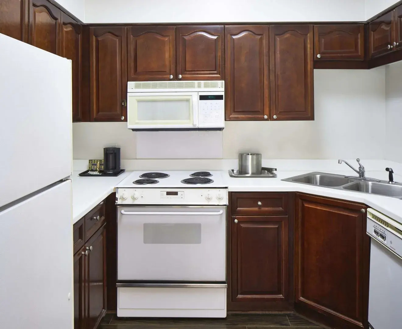 Foto - The Georgian Terrace