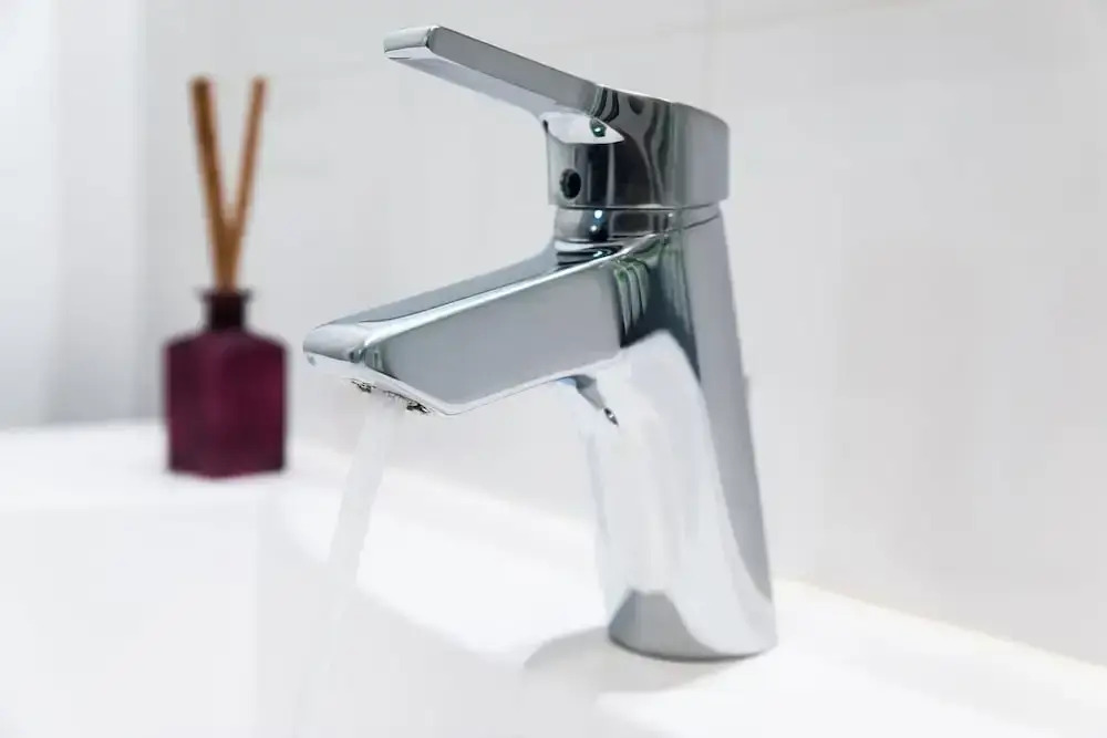 Foto - Ténéo Apparthotel Talence - Arthena