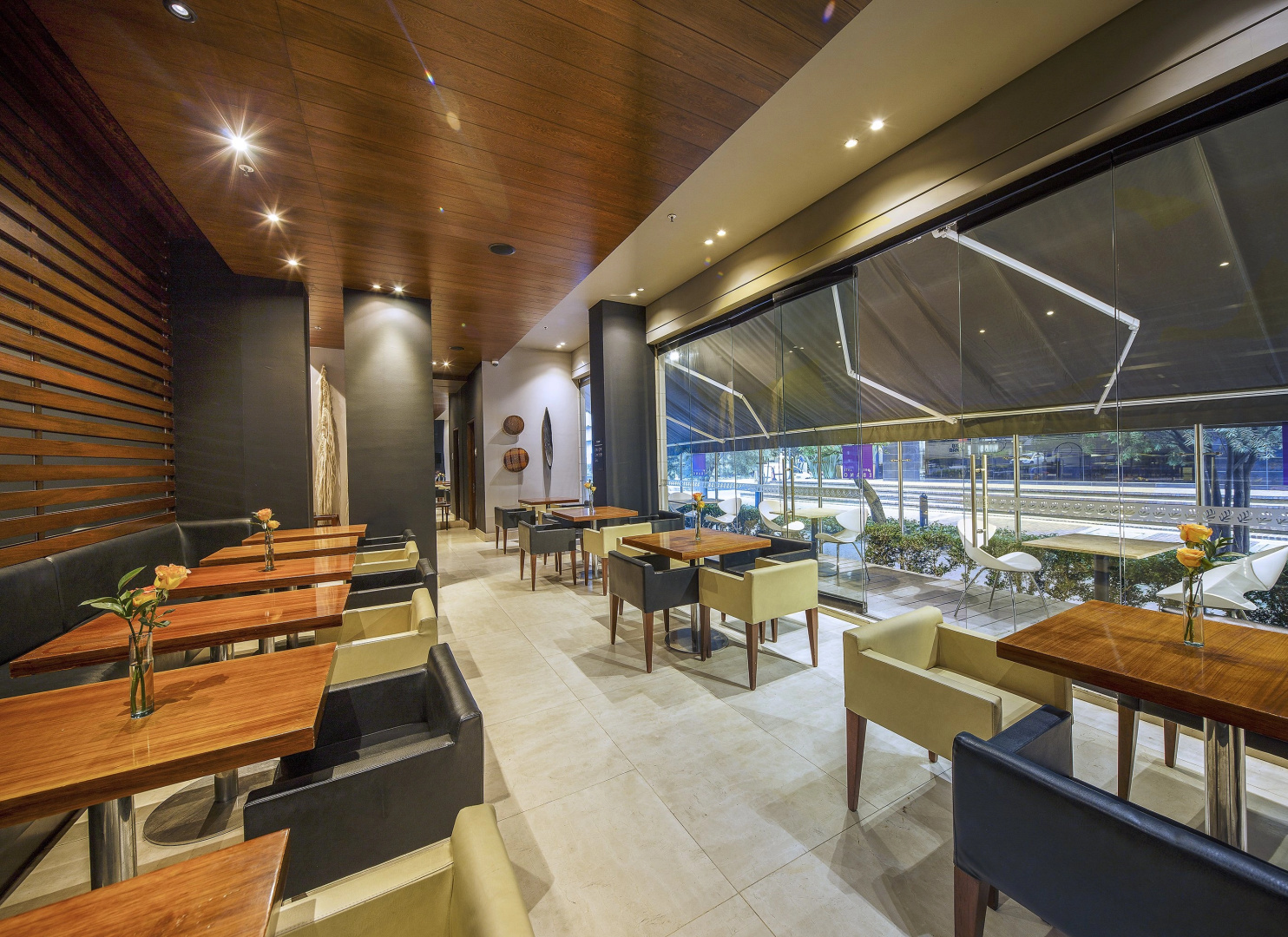 Foto - Hotel Chico Parque 93 By OxoHotel