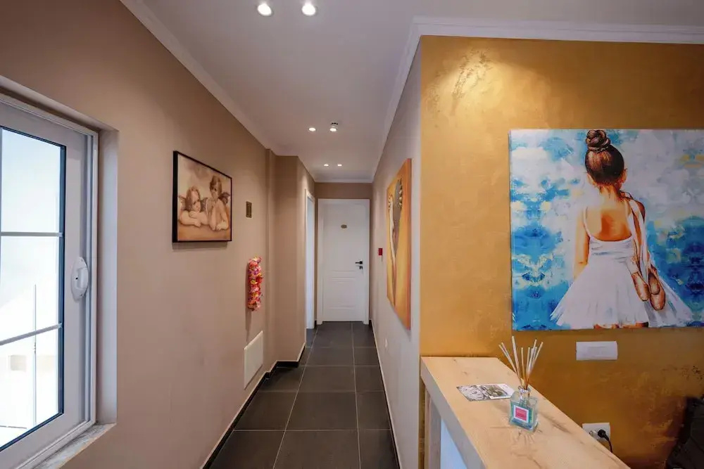 Photo - Lider Hotel