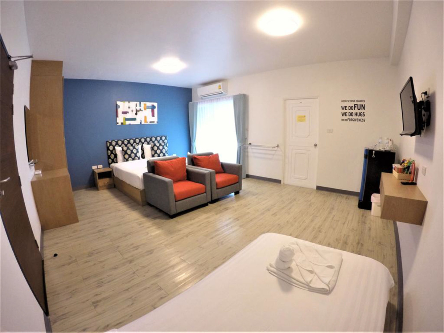 Foto - Shyne Place