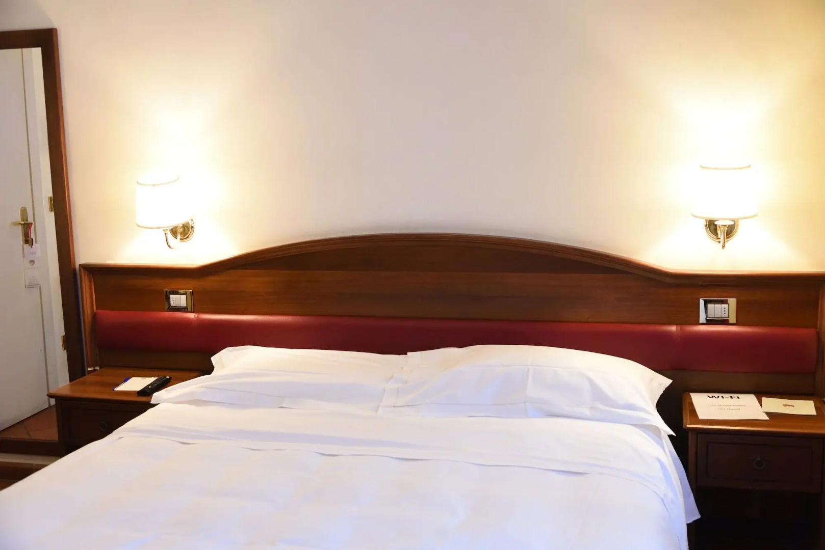 Photo - Relais La Corte di Cloris