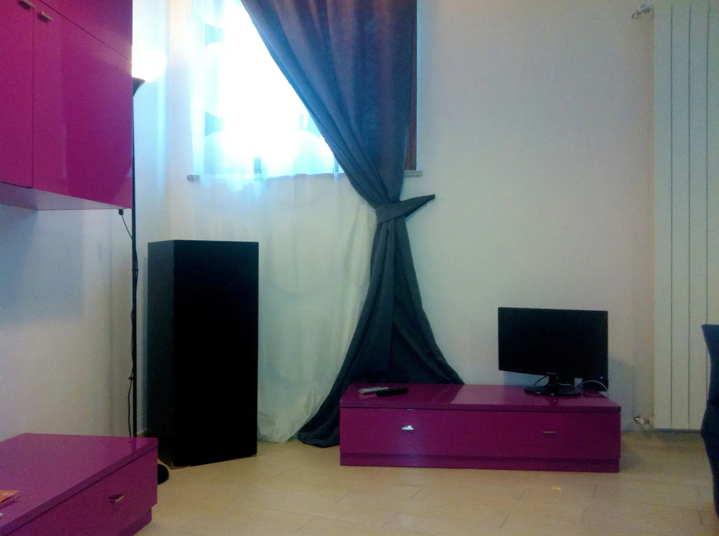 Foto - TURINHOMETOWN Residence Apartments