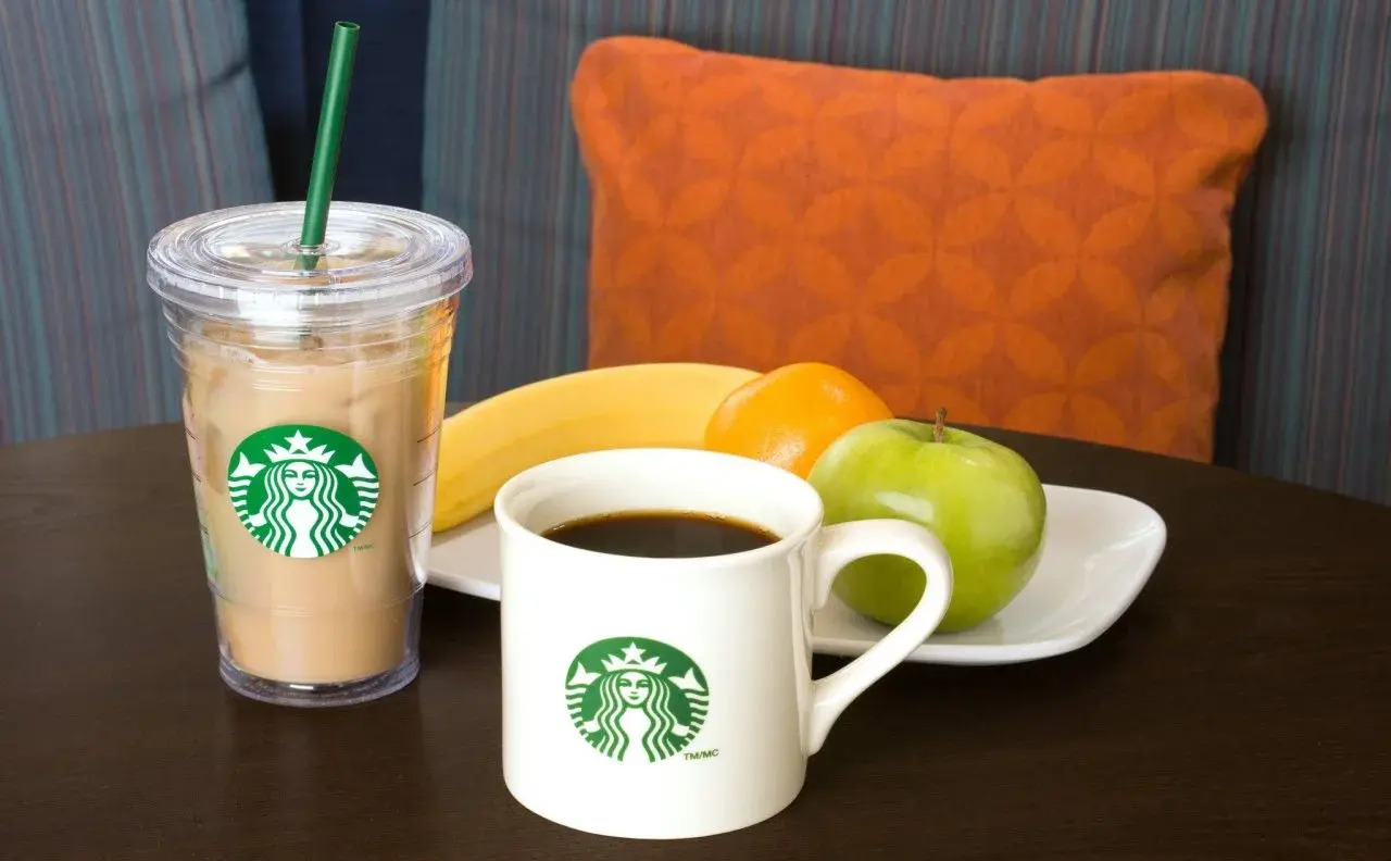 Foto - Hotel Rendale Washington DC