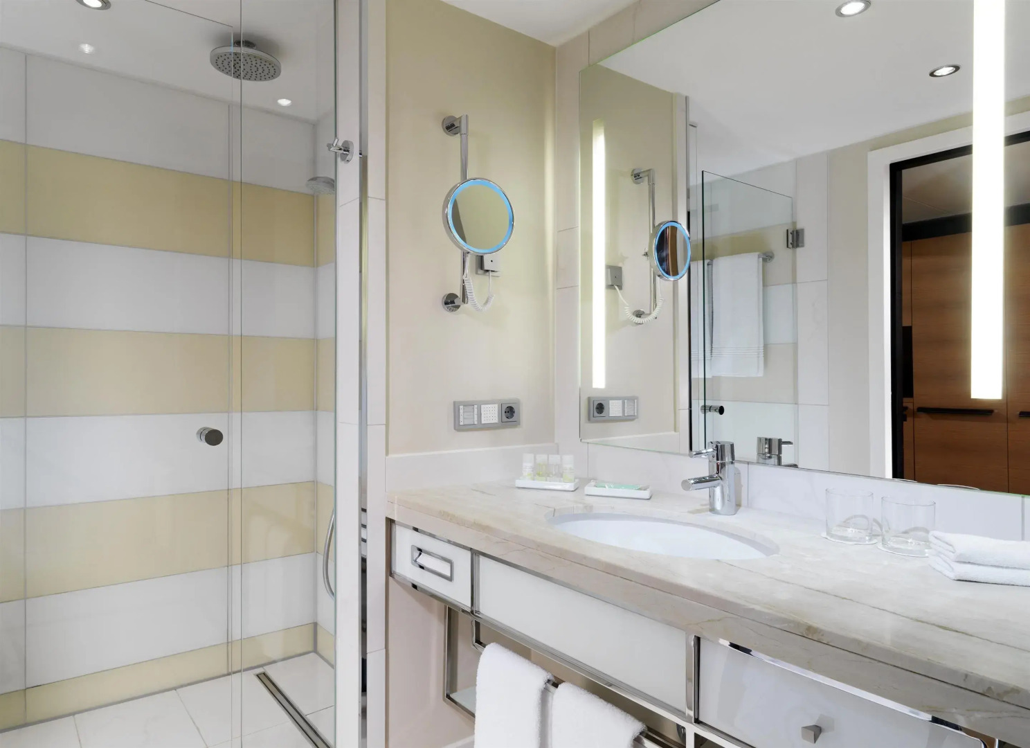 Photo - The Westin Grand Berlin