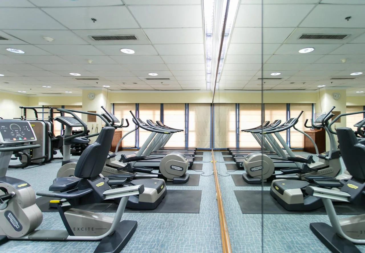 Photo - The Linden Suites