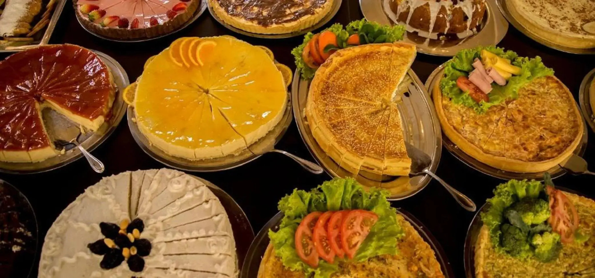 Photo - Sky Serra Hotel