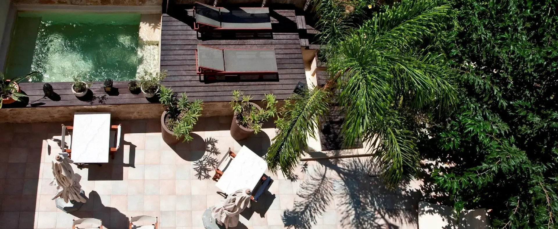 Photo - Spirit Of The Knights Boutique Hotel