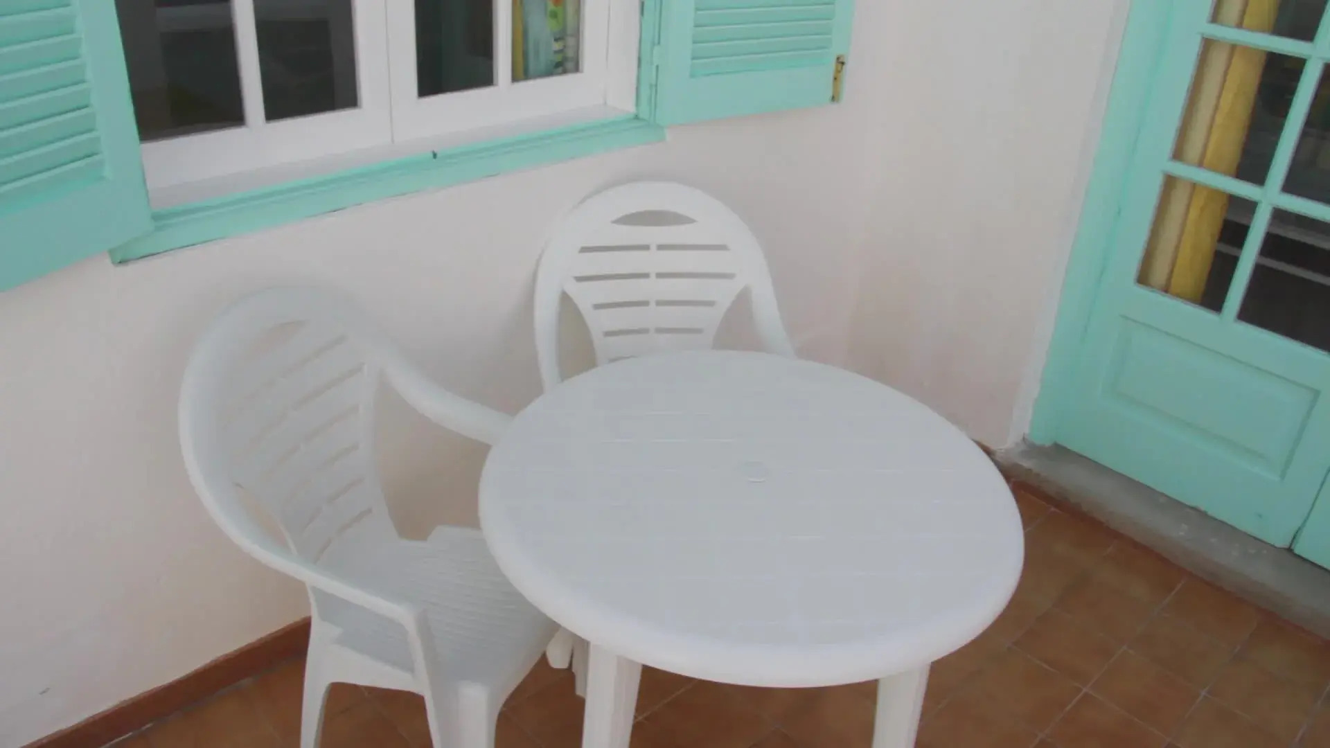 Foto - Smy Tahona Fuerteventura