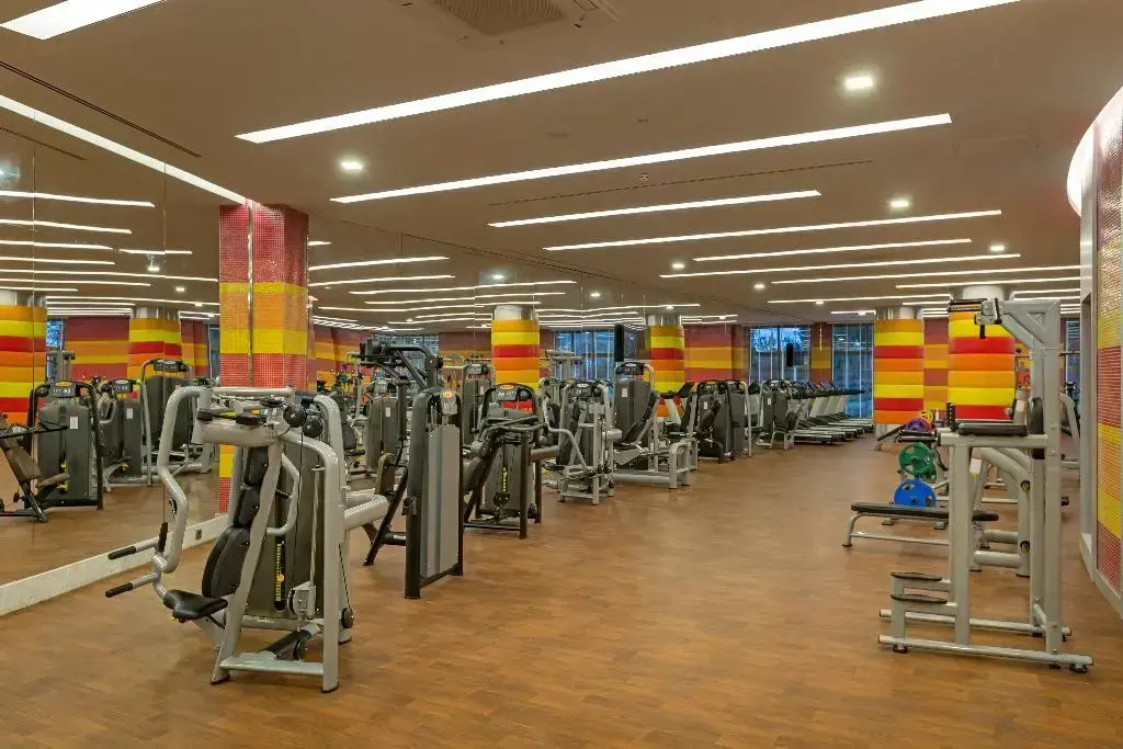 Photo - Royal Seginus - All Inclusive
