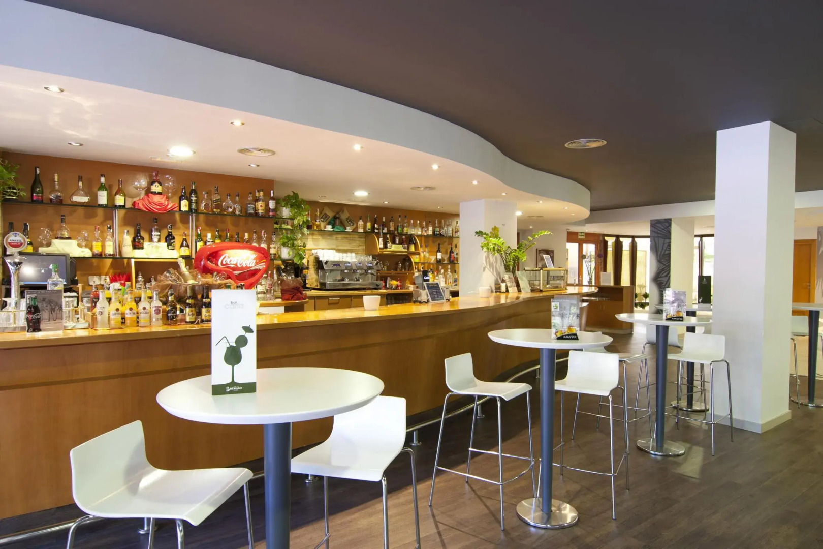 Foto - Mercure Benidorm