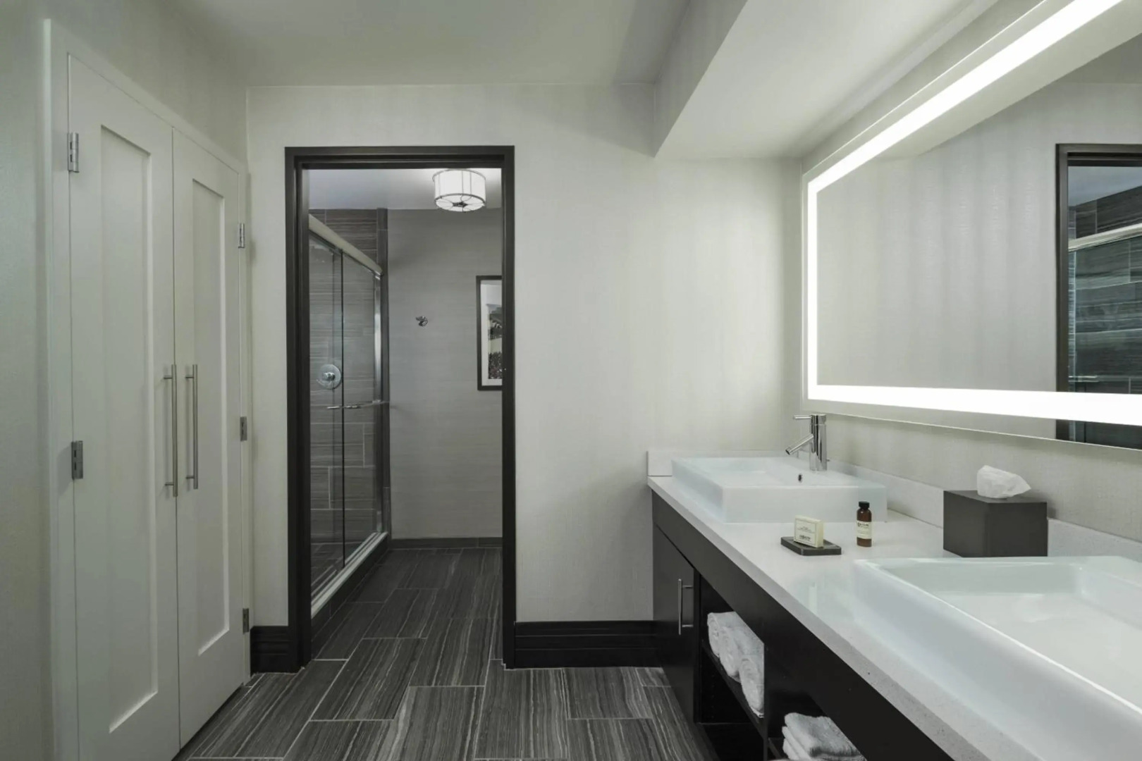 Foto - The Notary Hotel, Philadelphia, Autograph Collection