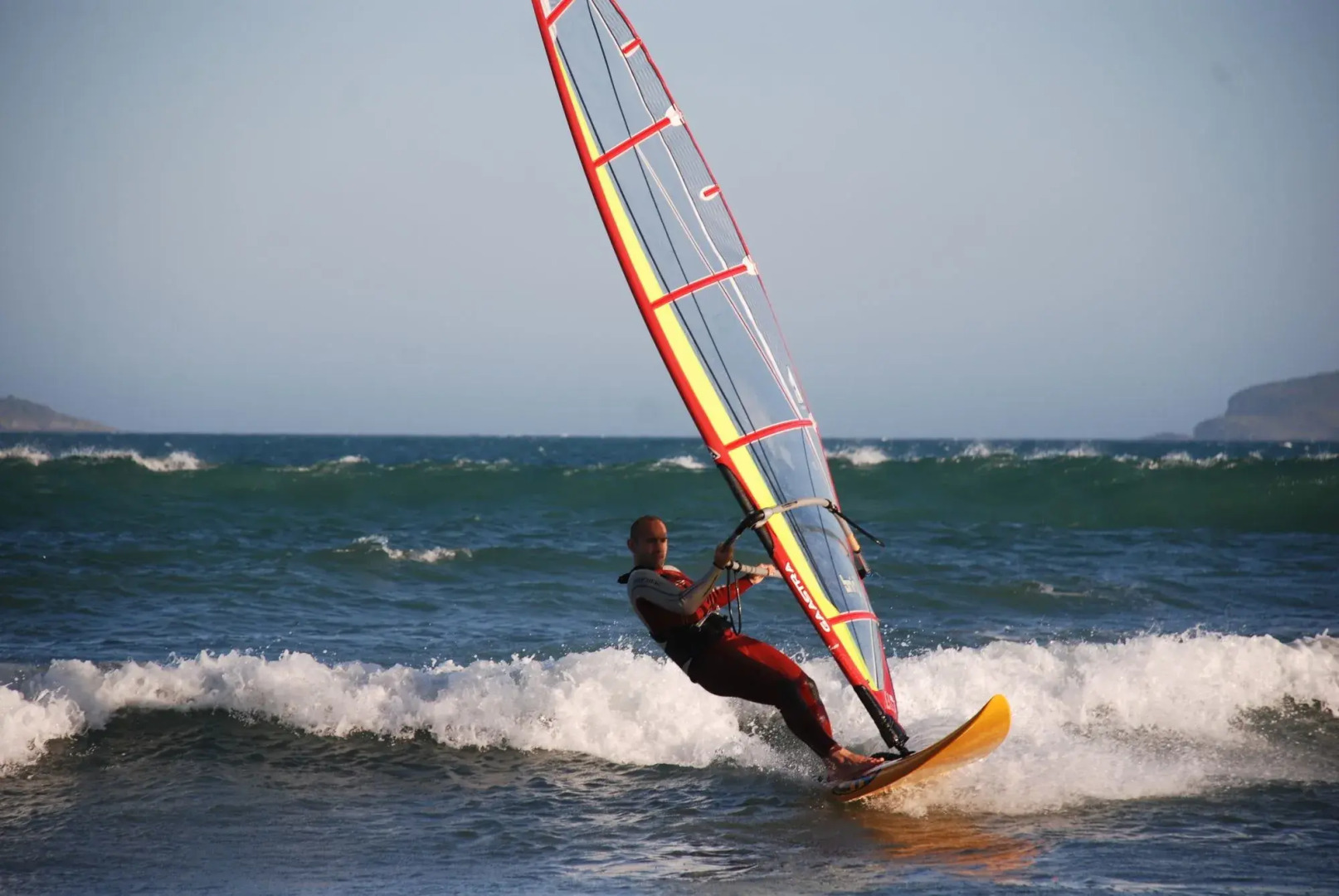 Foto - Le Relais La Borie