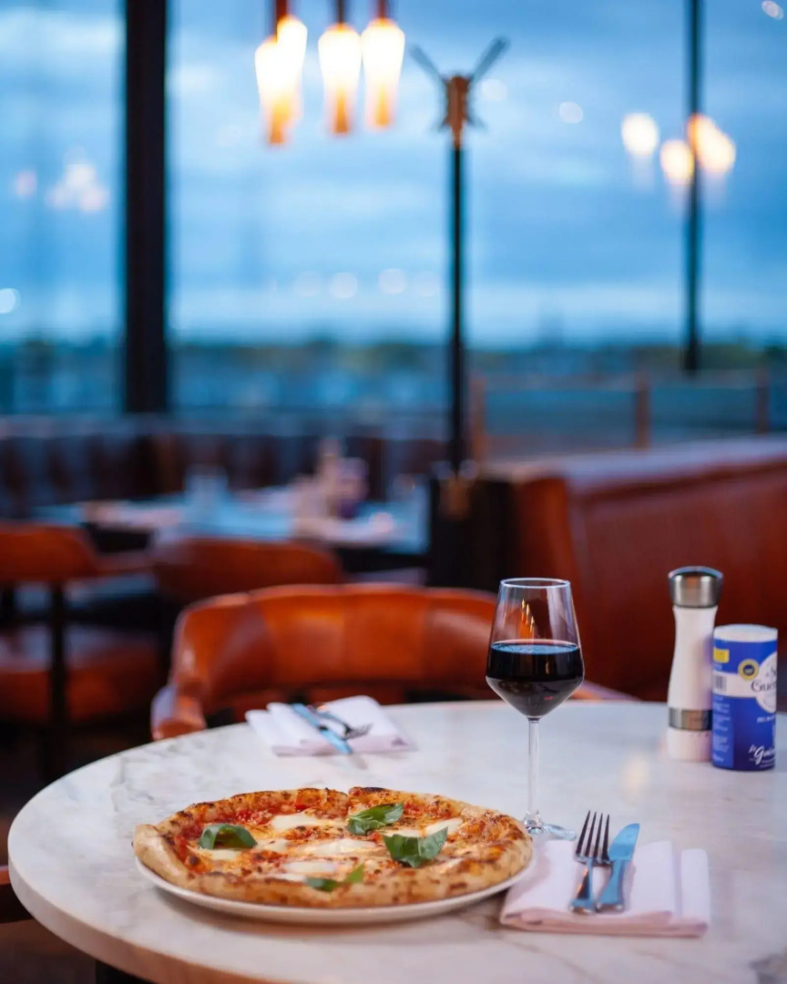 Photo - The Devlin Dublin