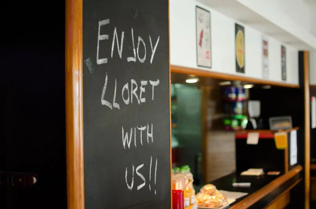 Foto - Apartaments Els Llorers