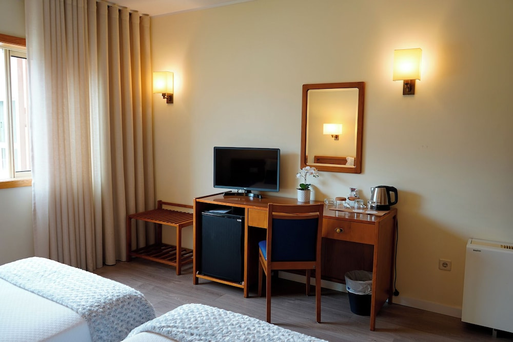 Foto - Hotel dos Loios